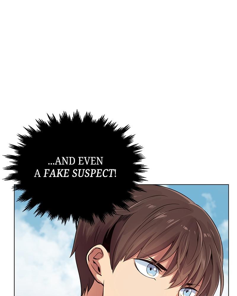 Read Time Roulette Manga Online
