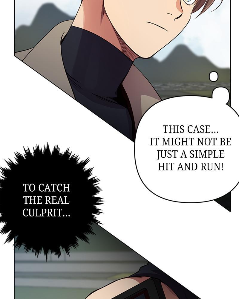 Read Time Roulette Manga Online