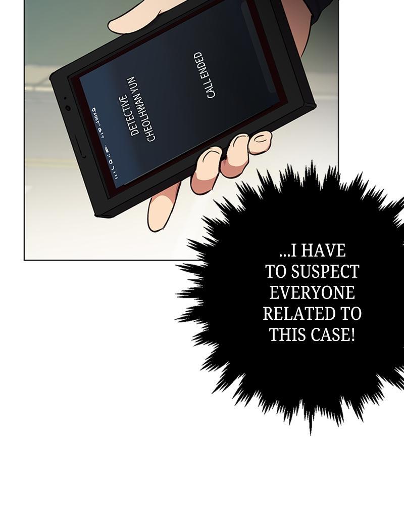Read Time Roulette Manga Online
