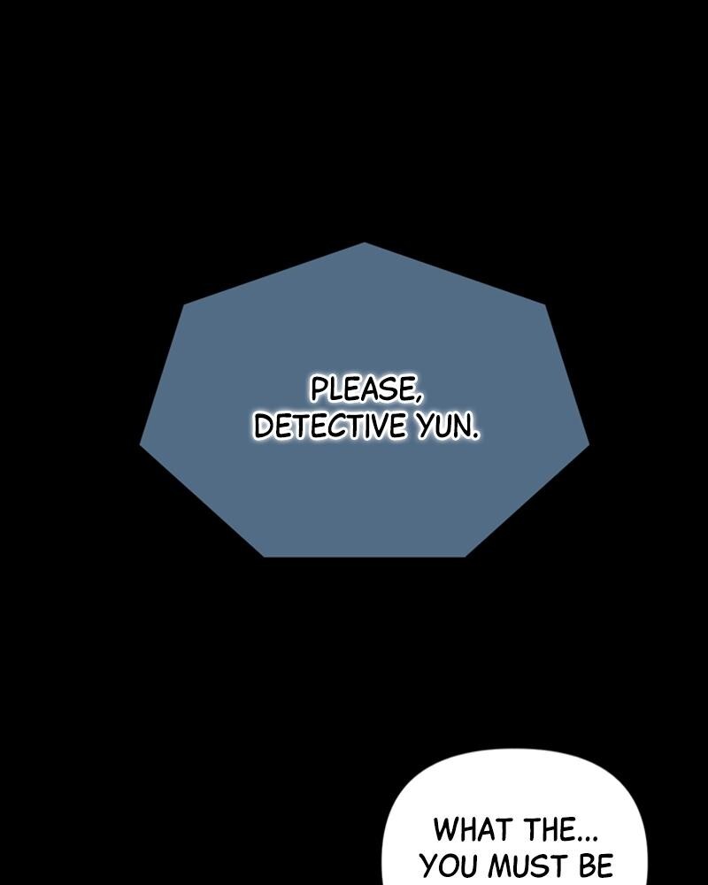 Read Time Roulette Manga Online
