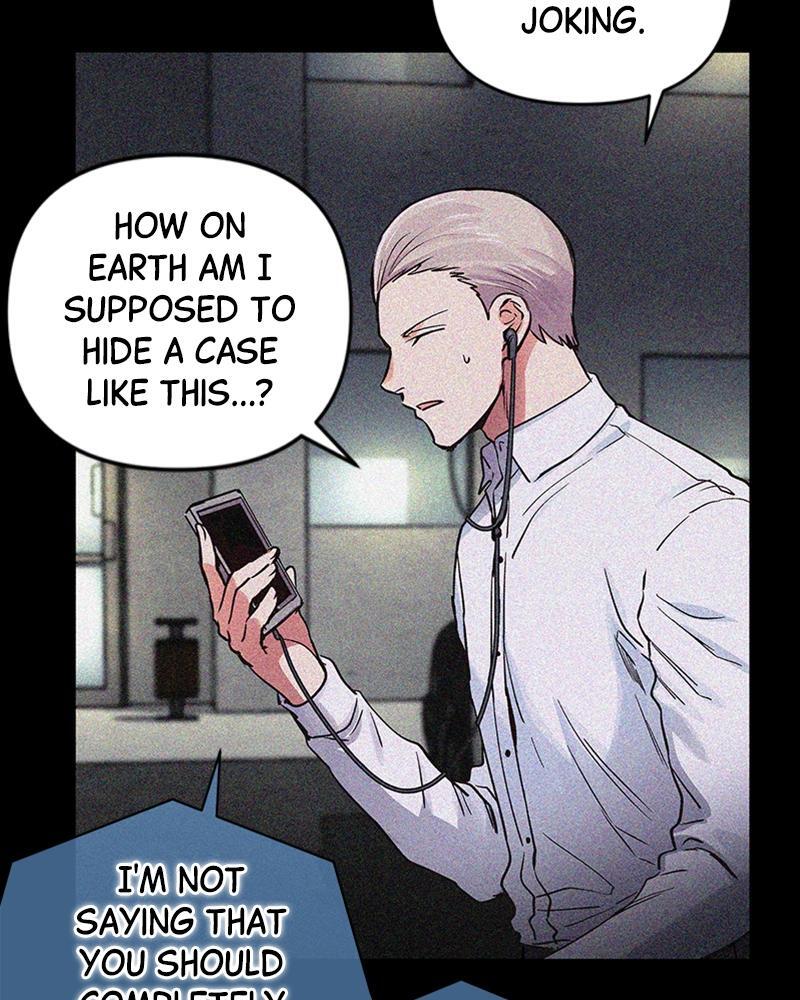 Read Time Roulette Manga Online