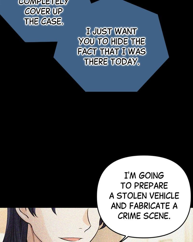 Read Time Roulette Manga Online