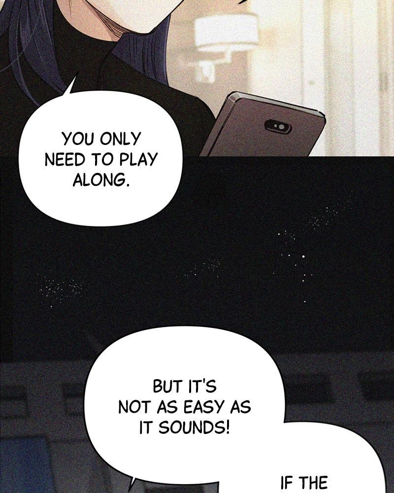 Read Time Roulette Manga Online