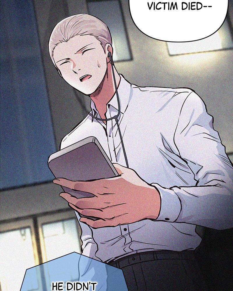 Read Time Roulette Manga Online