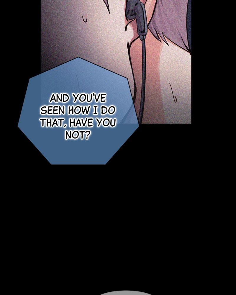 Read Time Roulette Manga Online