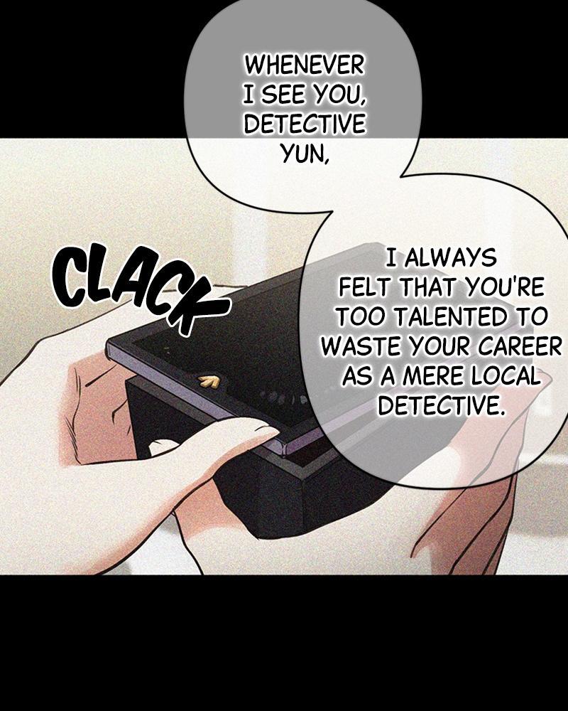 Read Time Roulette Manga Online