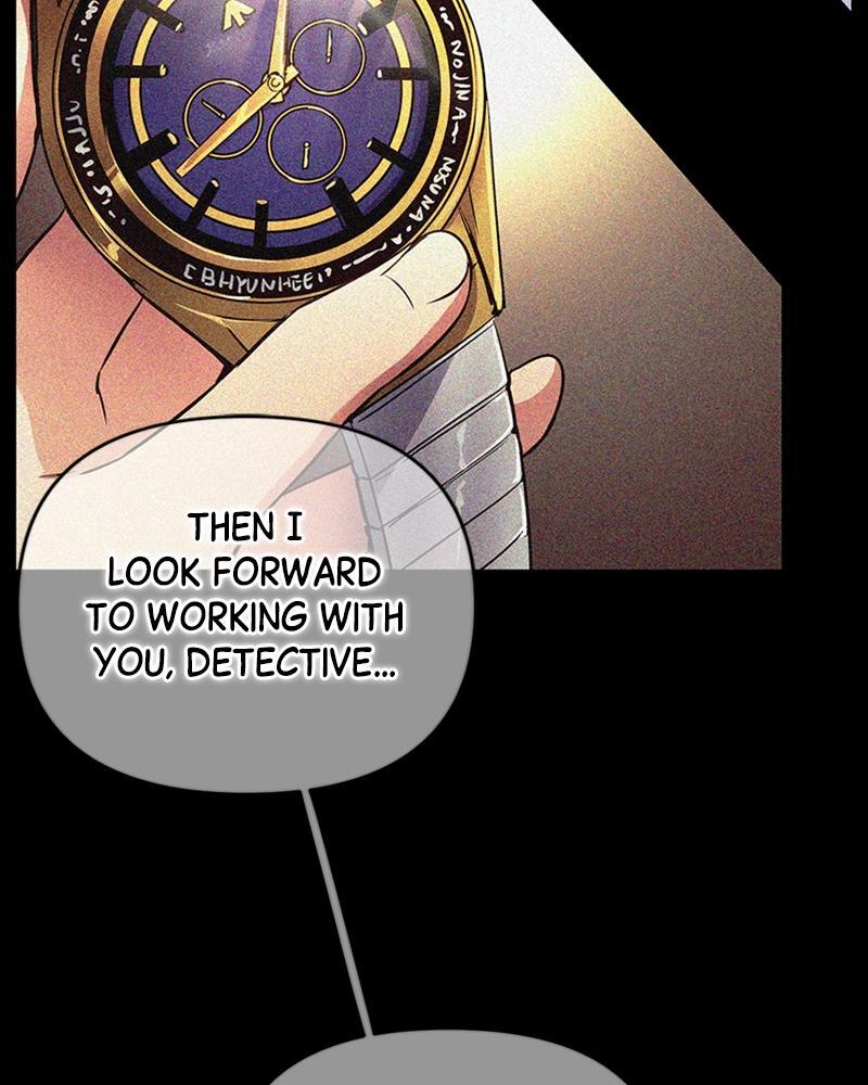 Read Time Roulette Manga Online