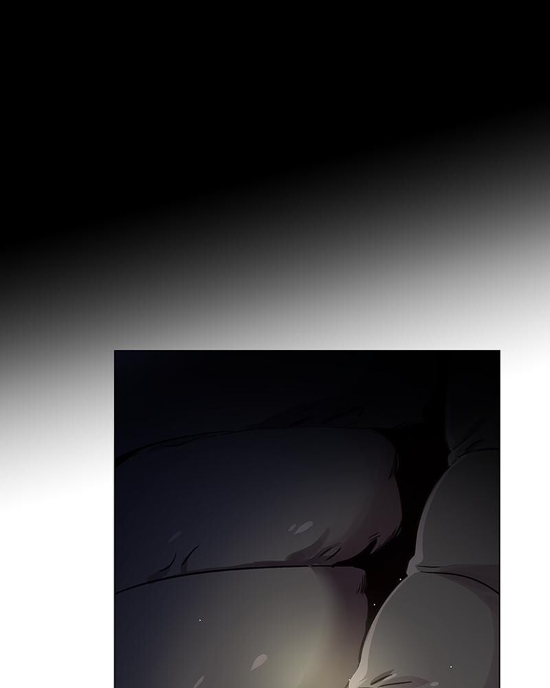 Read Time Roulette Manga Online