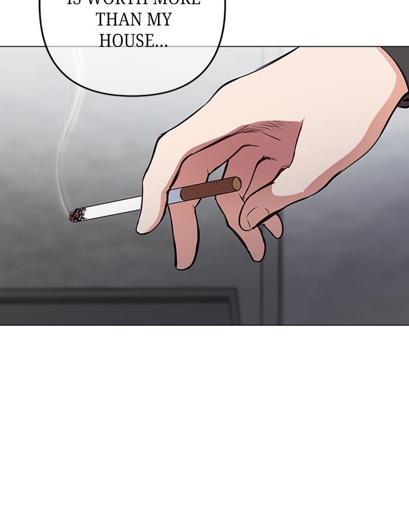 Read Time Roulette Manga Online