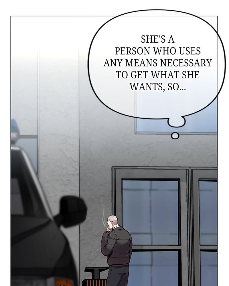 Read Time Roulette Manga Online