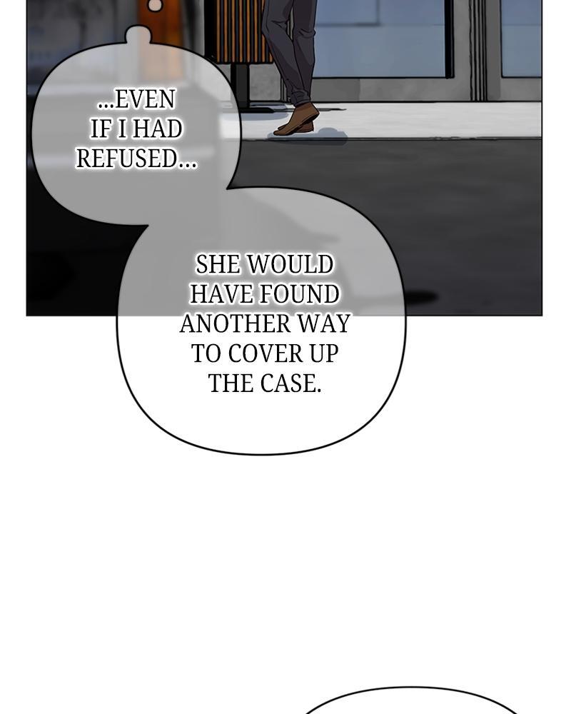 Read Time Roulette Manga Online