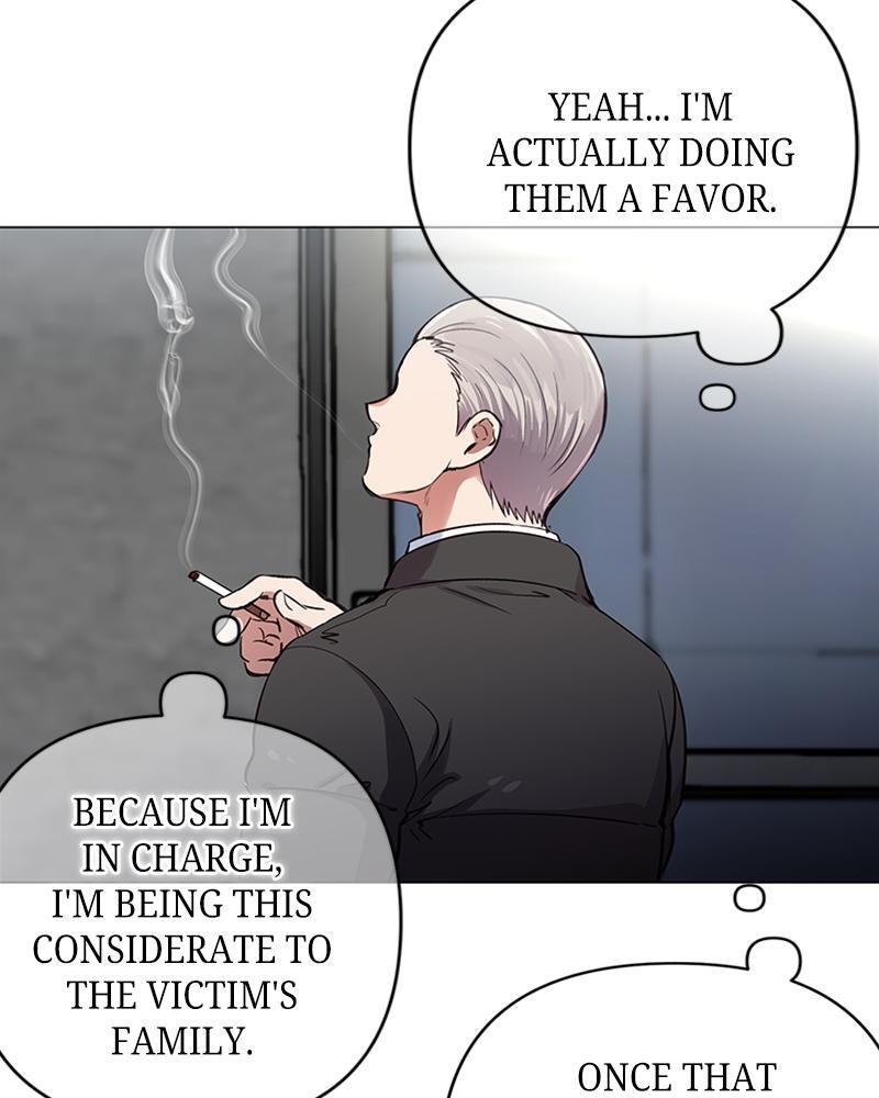 Read Time Roulette Manga Online