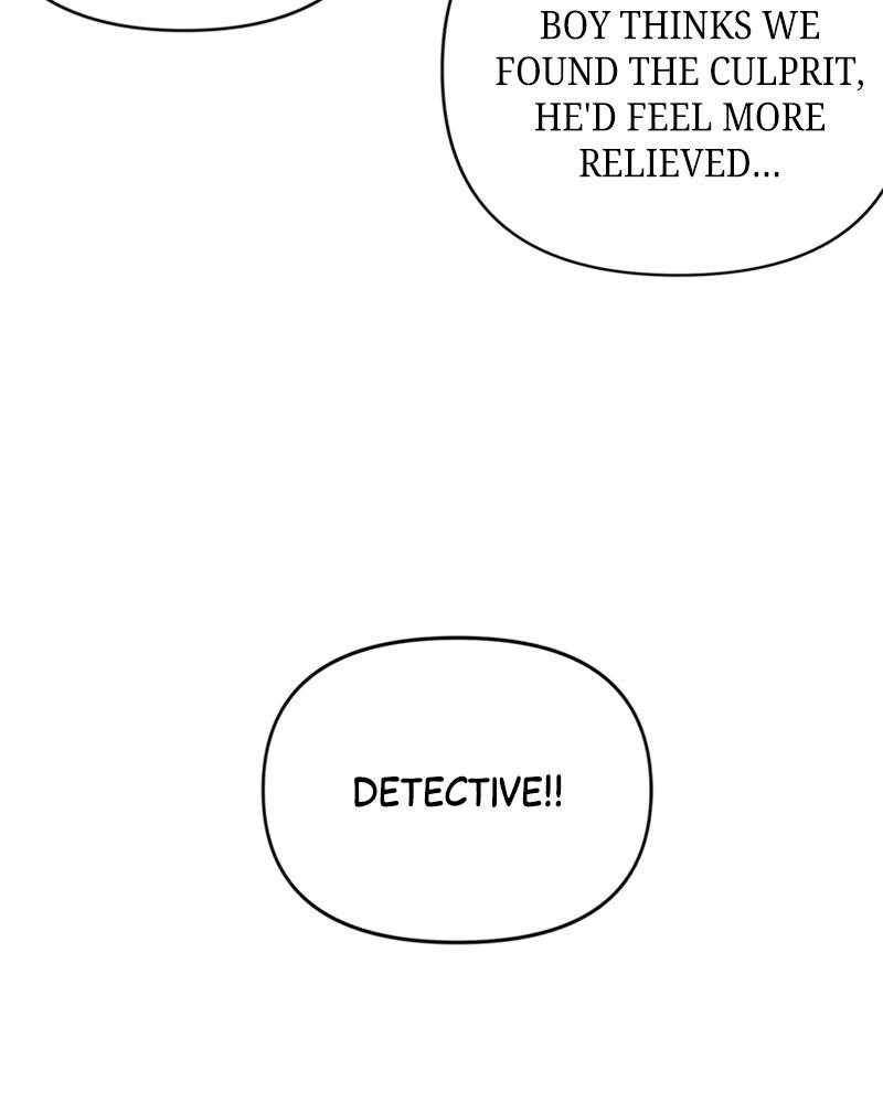 Read Time Roulette Manga Online