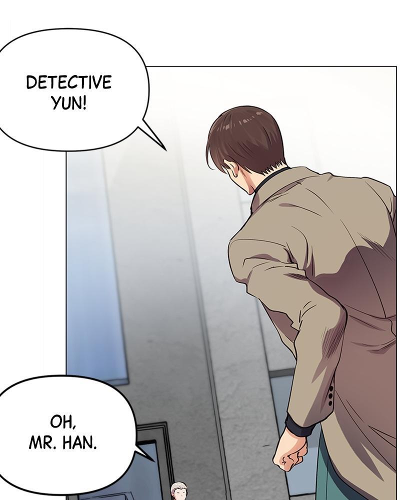 Read Time Roulette Manga Online