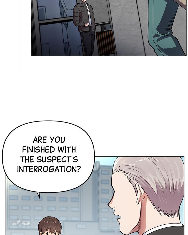 Read Time Roulette Manga Online