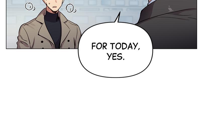 Read Time Roulette Manga Online