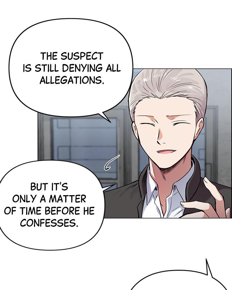 Read Time Roulette Manga Online