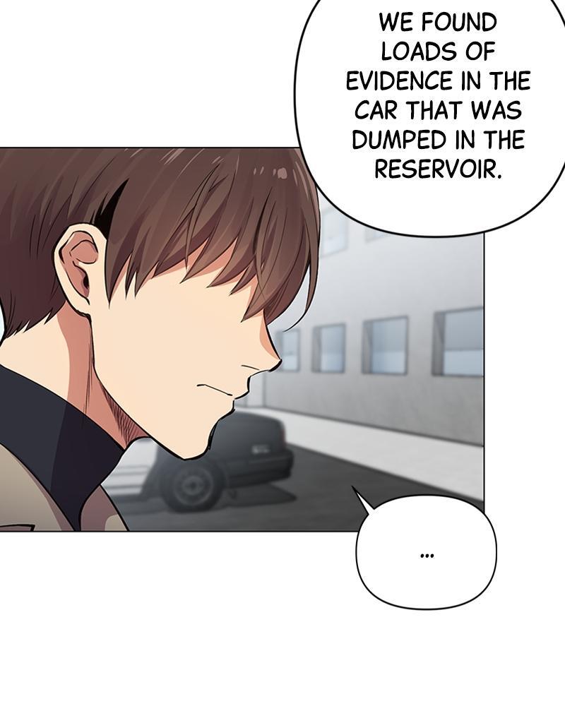 Read Time Roulette Manga Online