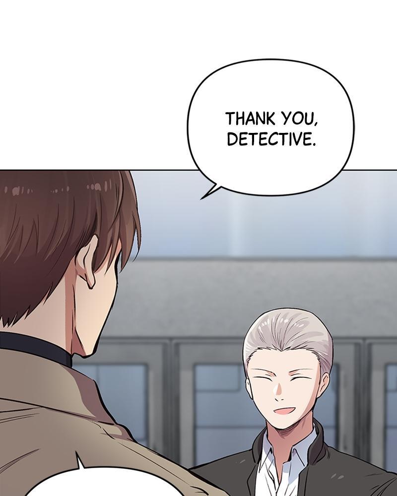 Read Time Roulette Manga Online