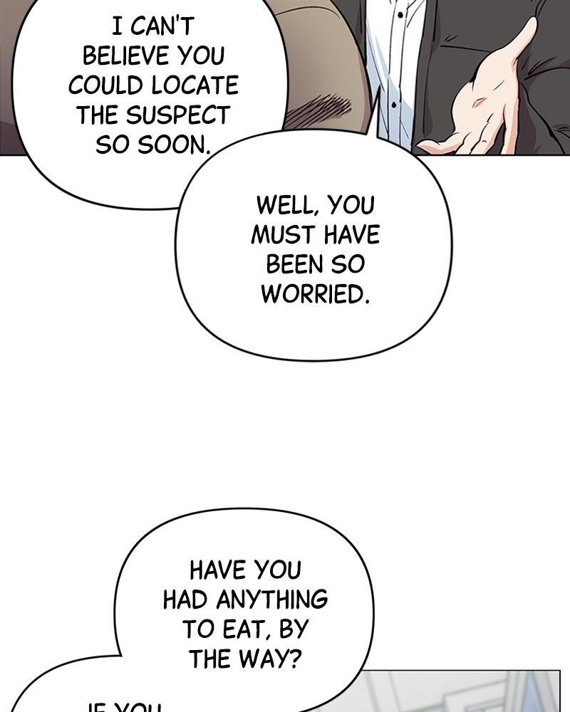 Read Time Roulette Manga Online