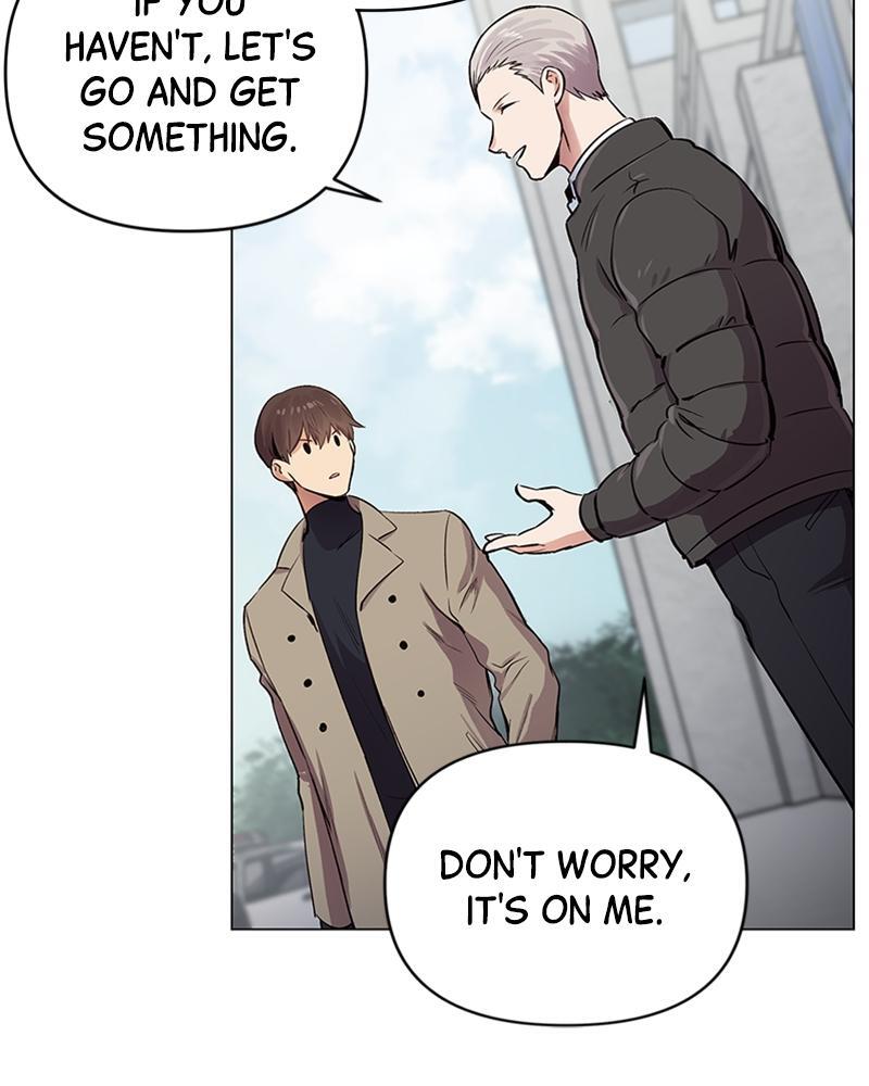 Read Time Roulette Manga Online