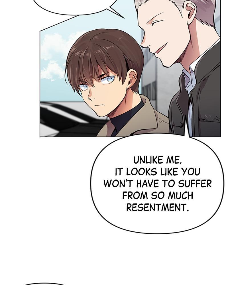 Read Time Roulette Manga Online