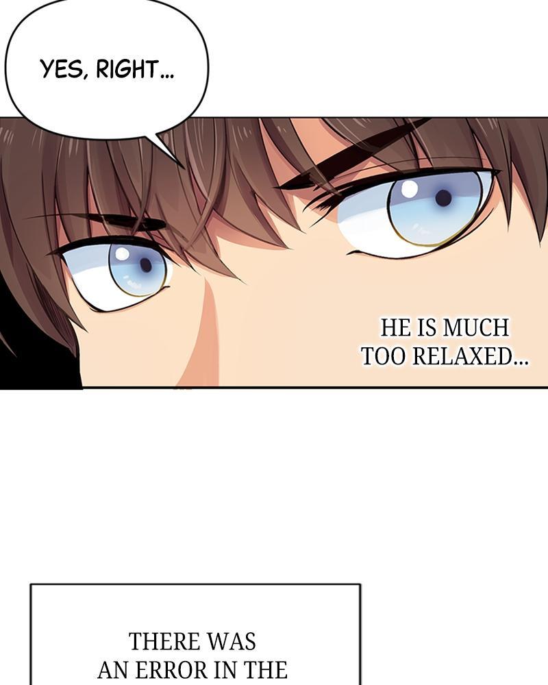 Read Time Roulette Manga Online