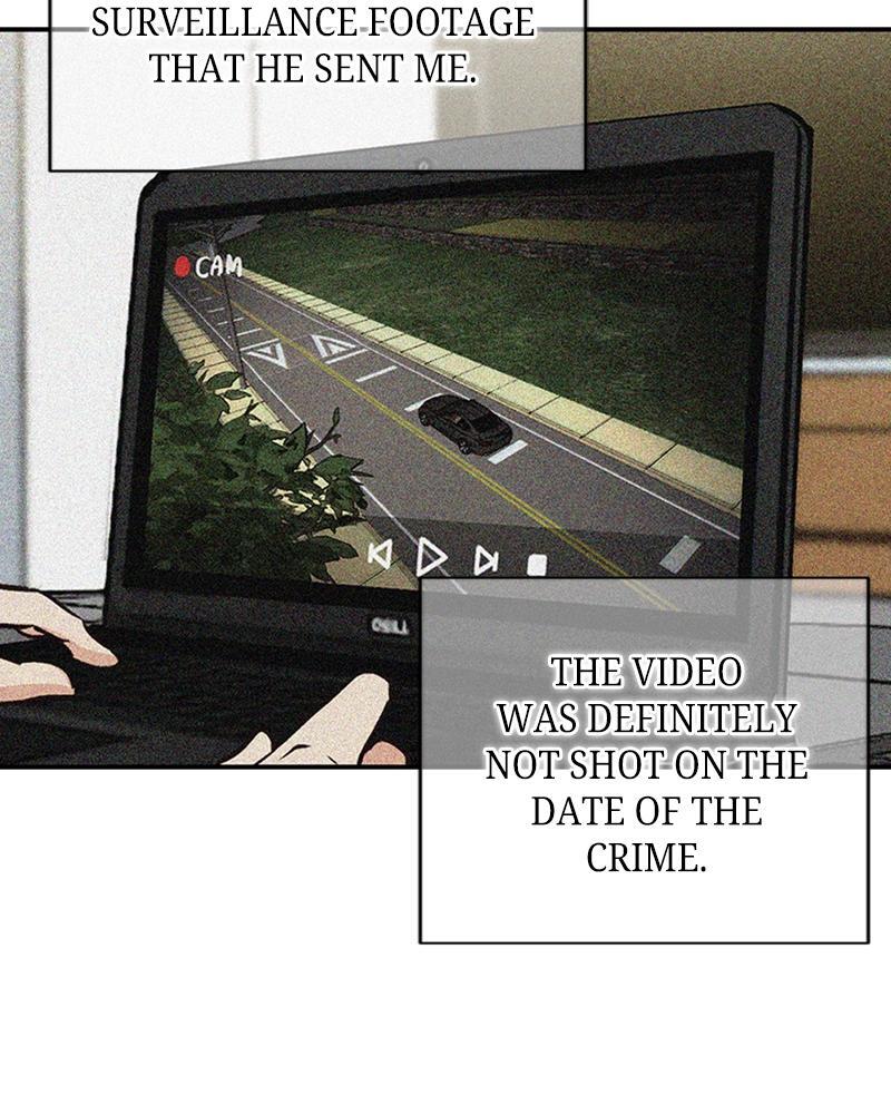 Read Time Roulette Manga Online