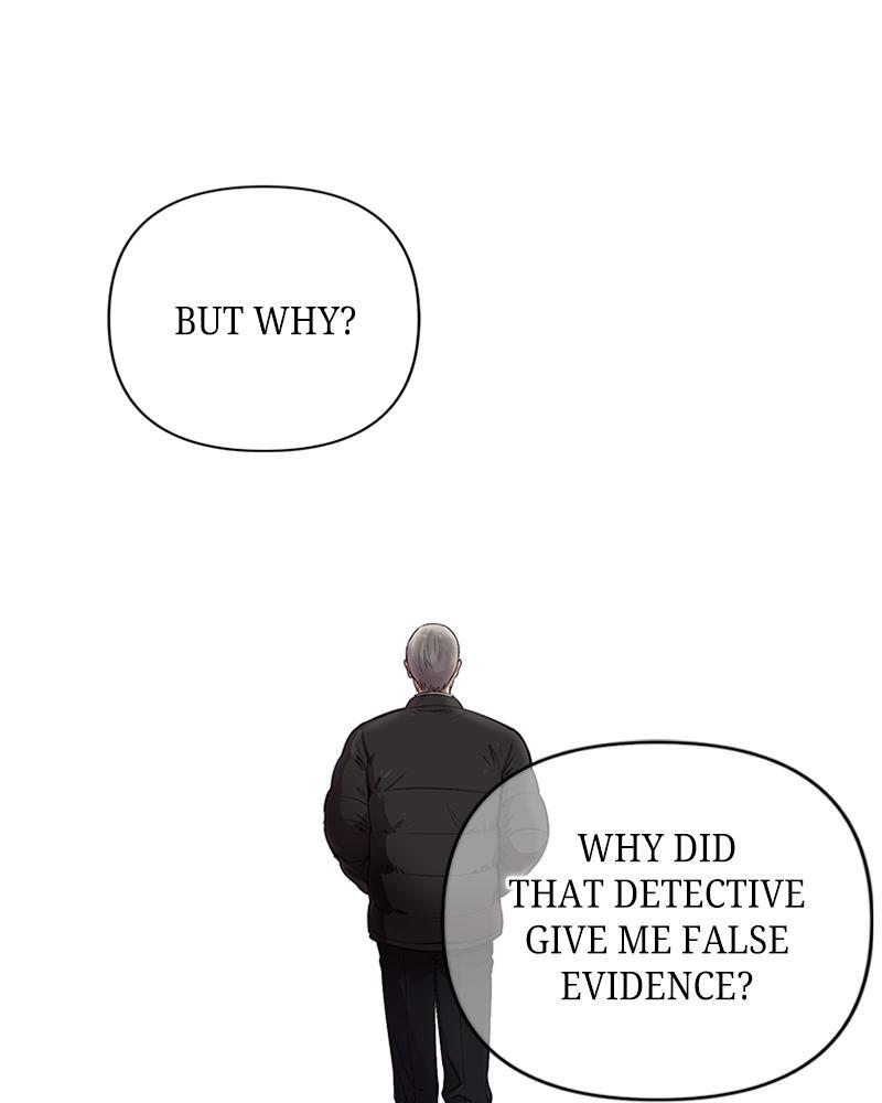 Read Time Roulette Manga Online
