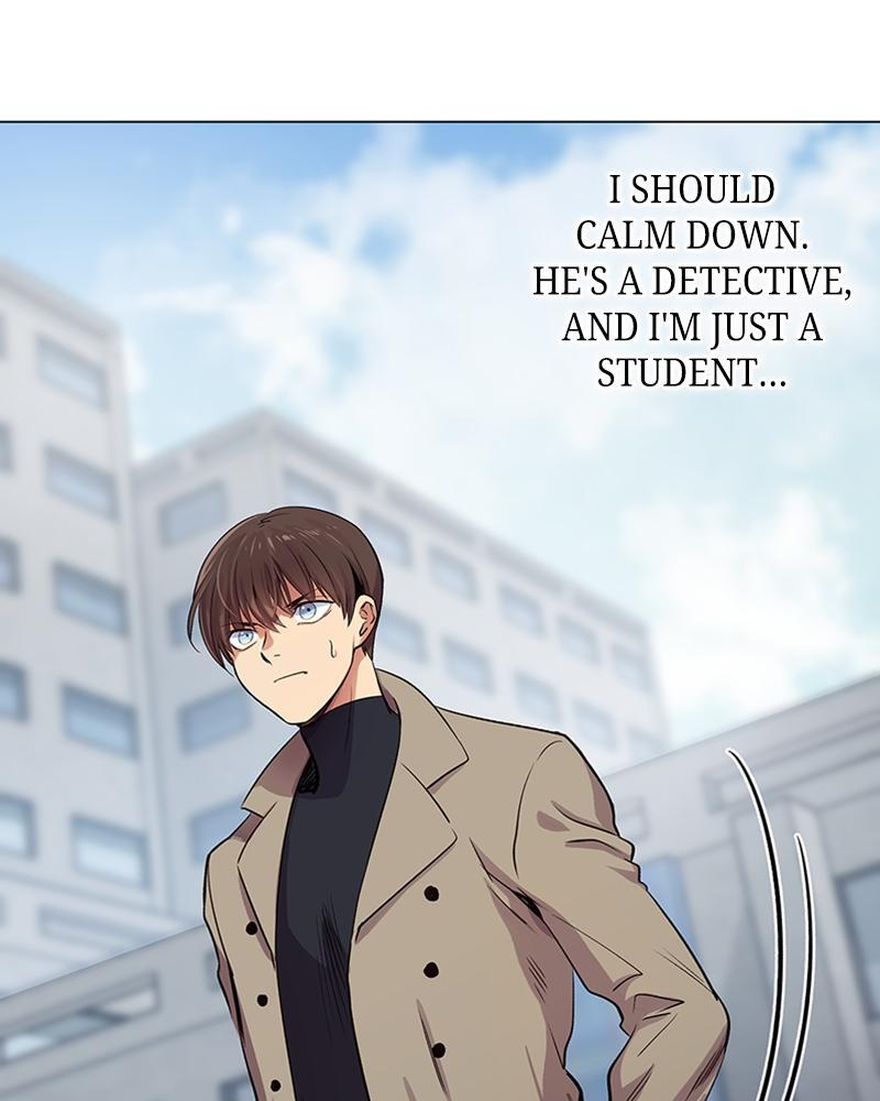 Read Time Roulette Manga Online