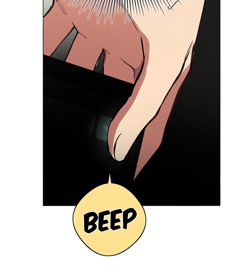 Read Time Roulette Manga Online