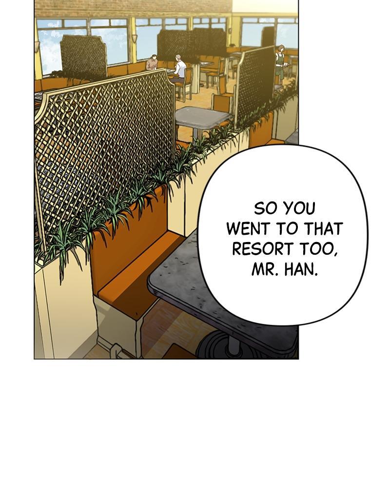 Read Time Roulette Manga Online