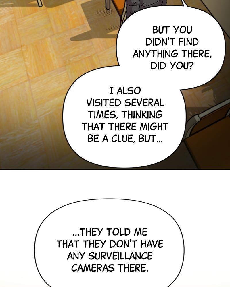 Read Time Roulette Manga Online