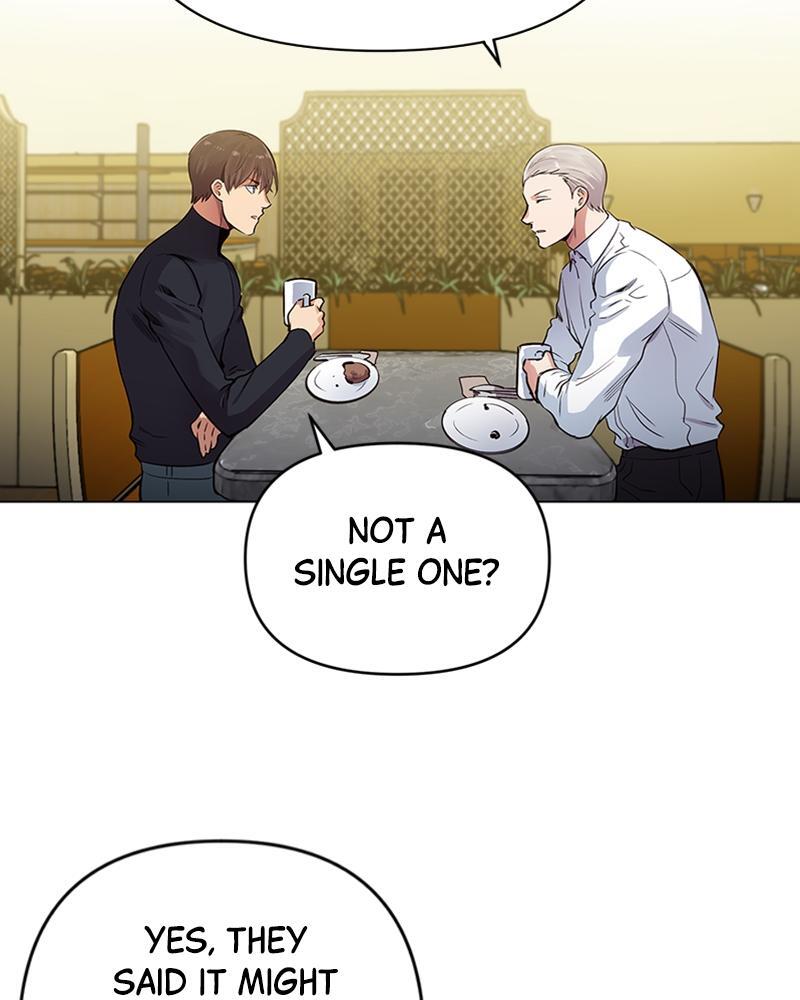 Read Time Roulette Manga Online