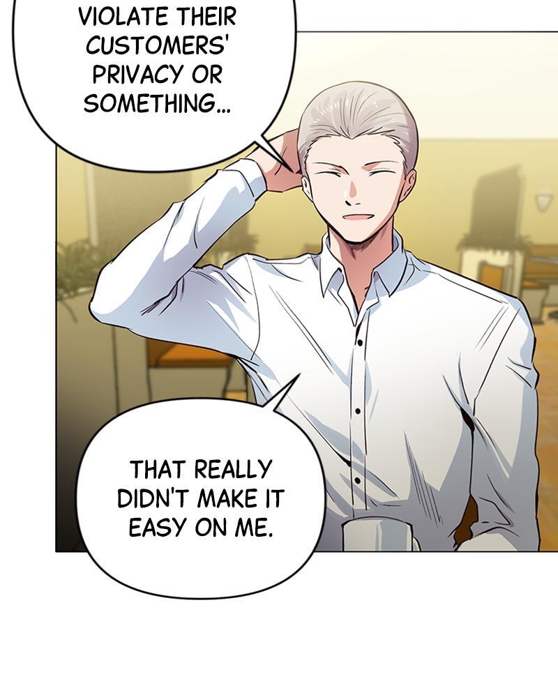 Read Time Roulette Manga Online