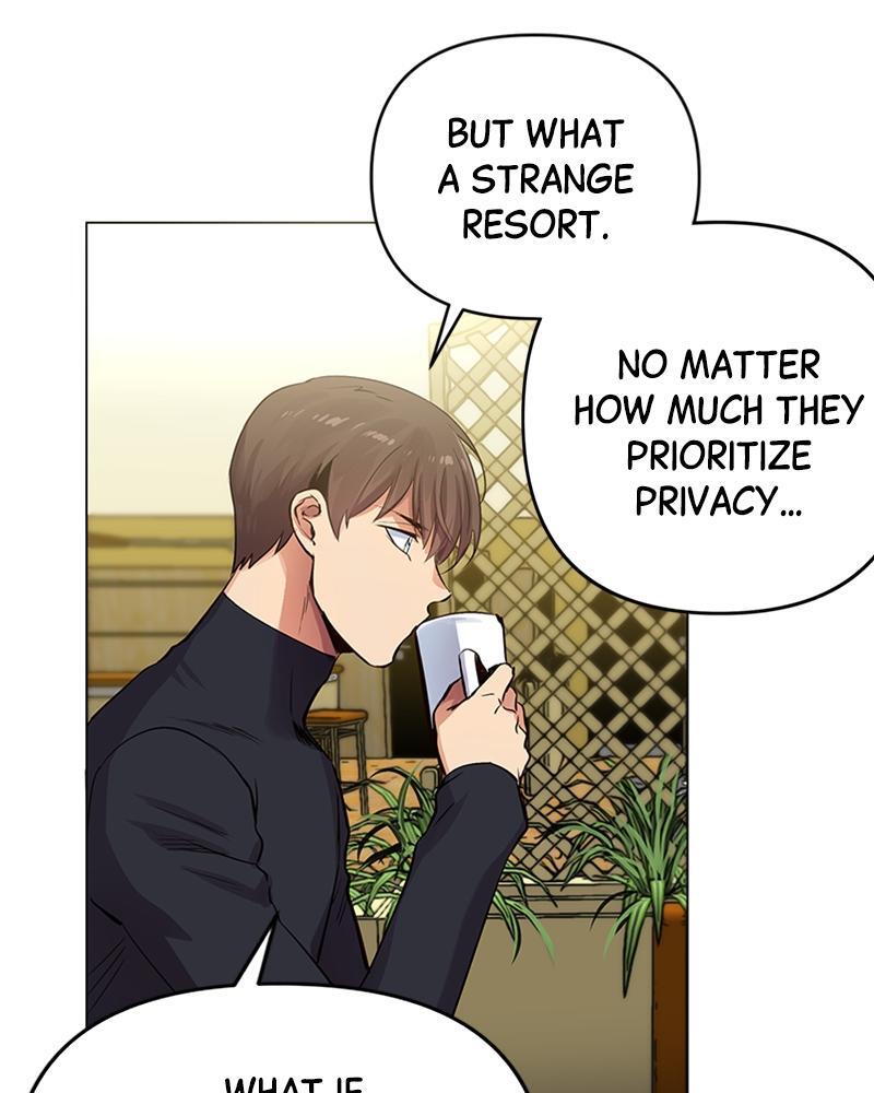Read Time Roulette Manga Online