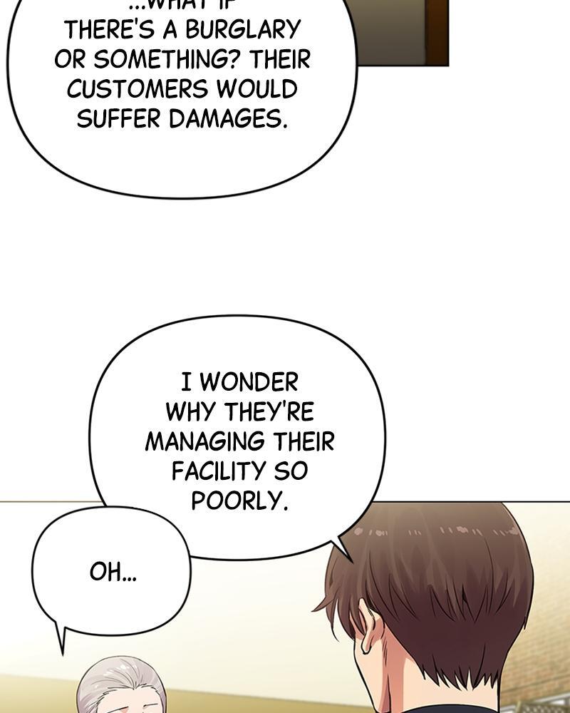 Read Time Roulette Manga Online