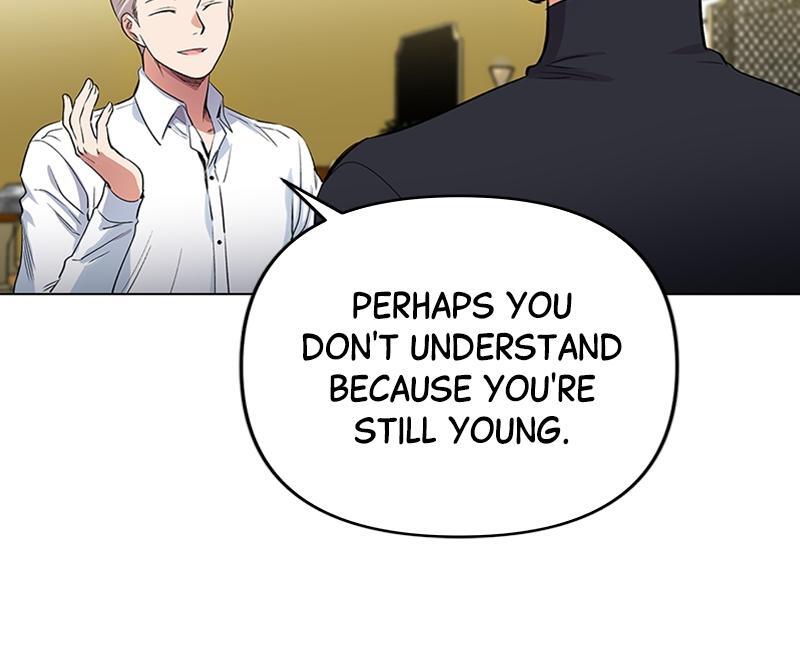 Read Time Roulette Manga Online
