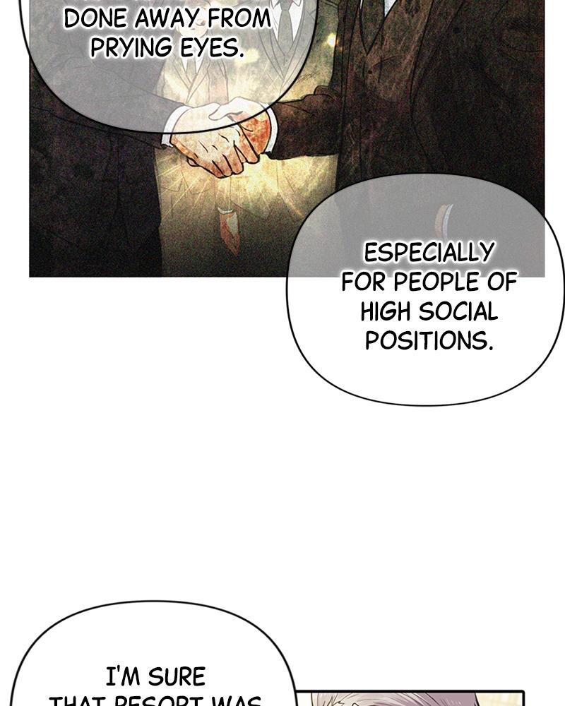 Read Time Roulette Manga Online