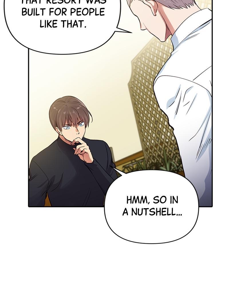 Read Time Roulette Manga Online