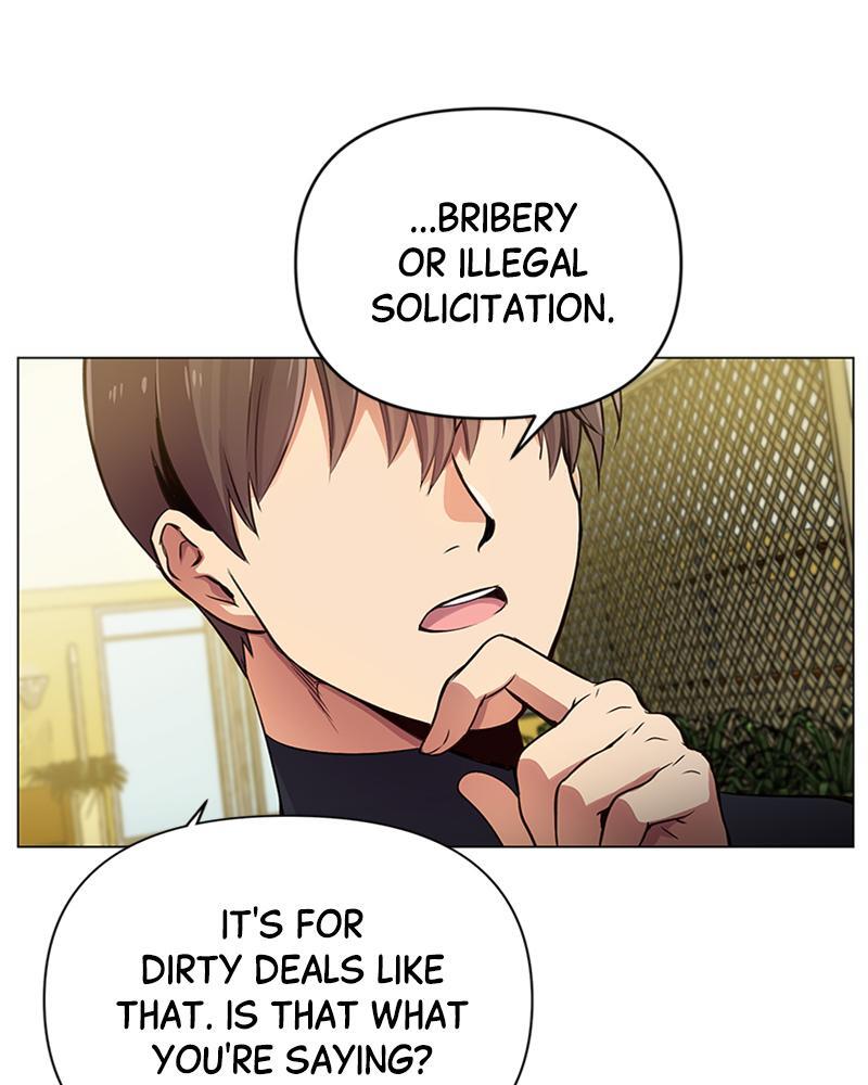 Read Time Roulette Manga Online