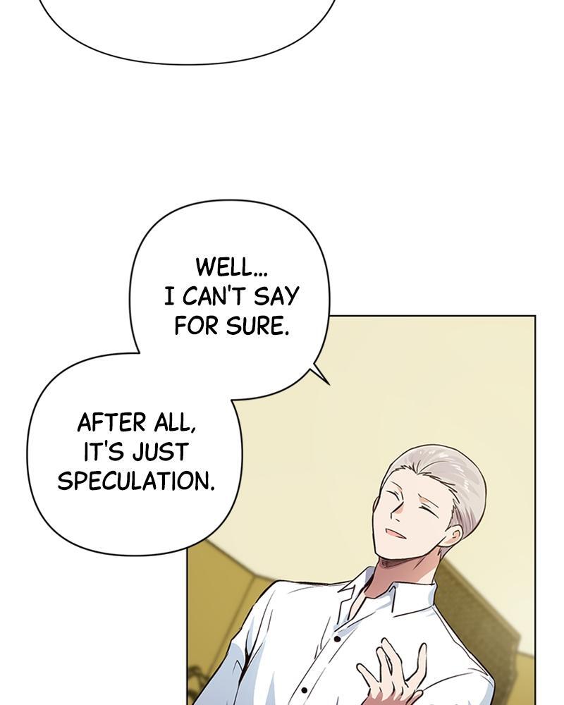 Read Time Roulette Manga Online