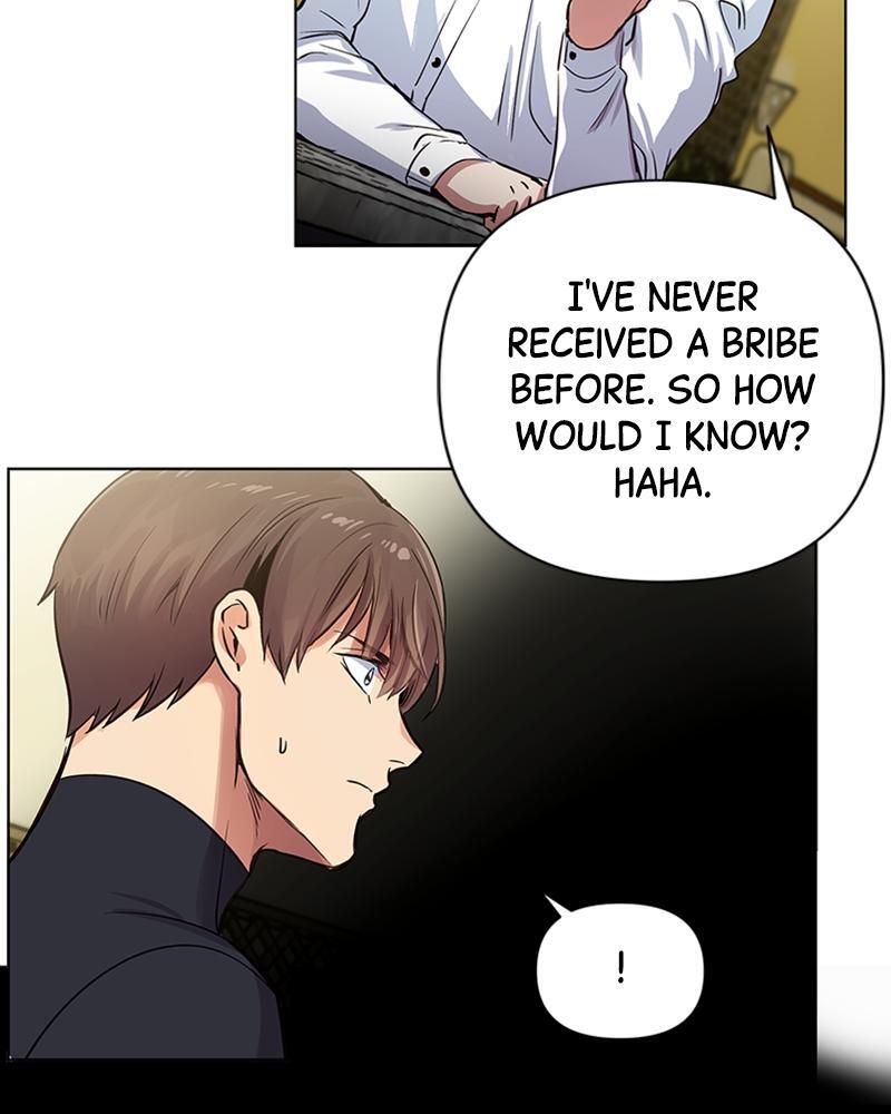 Read Time Roulette Manga Online