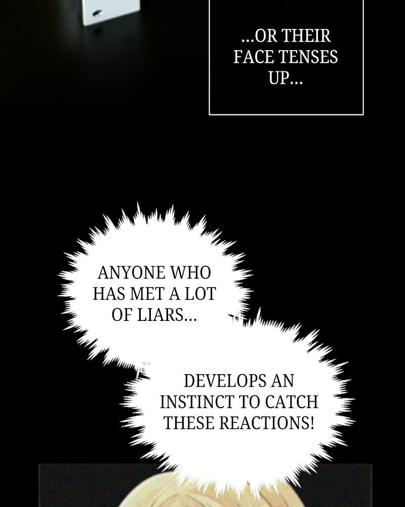Read Time Roulette Manga Online