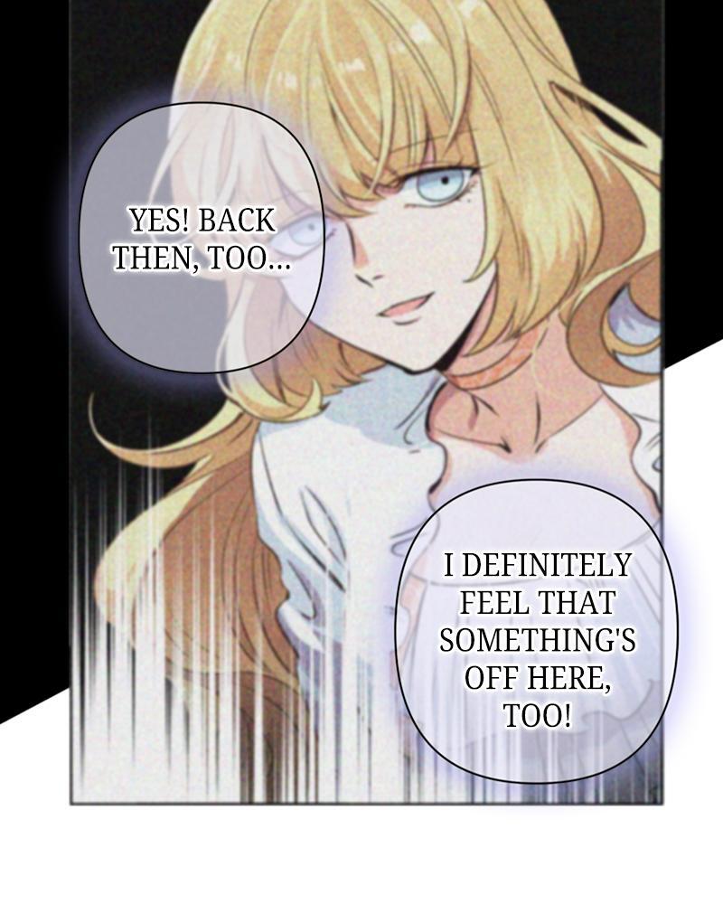 Read Time Roulette Manga Online