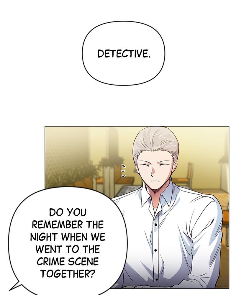 Read Time Roulette Manga Online