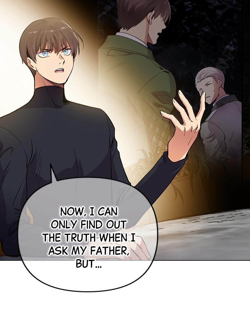 Read Time Roulette Manga Online