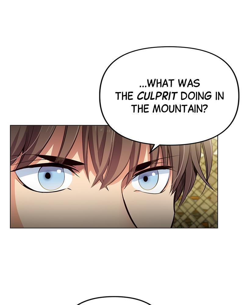 Read Time Roulette Manga Online