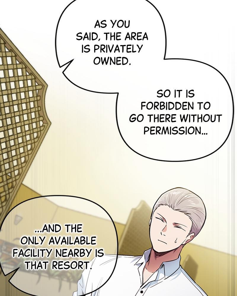Read Time Roulette Manga Online