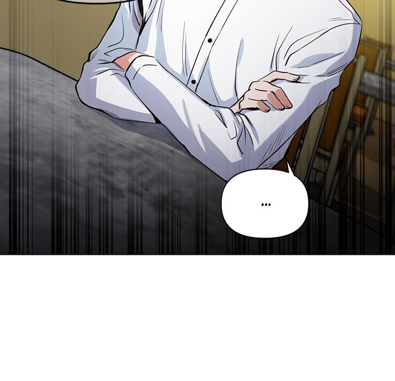 Read Time Roulette Manga Online